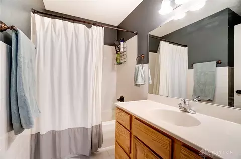 4540 Shepherds Way, Batavia, OH 45103 photo 65