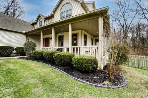 4540 Shepherds Way, Batavia, OH 45103 photo 12