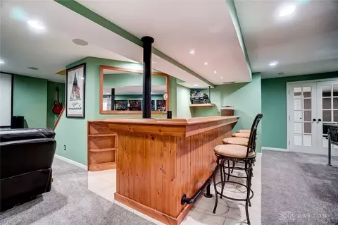 4540 Shepherds Way, Batavia, OH 45103 photo 74