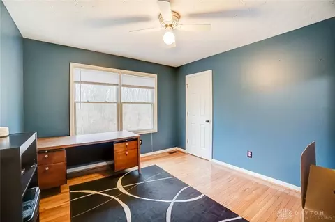 4540 Shepherds Way, Batavia, OH 45103 photo 63