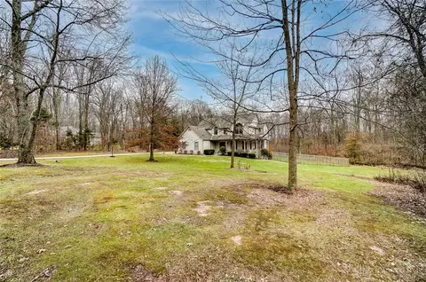 4540 Shepherds Way, Batavia, OH 45103 photo 7
