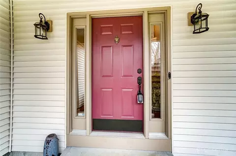 4540 Shepherds Way, Batavia, OH 45103 photo 17