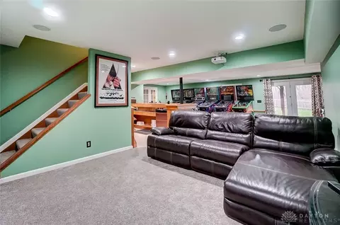 4540 Shepherds Way, Batavia, OH 45103 photo 73