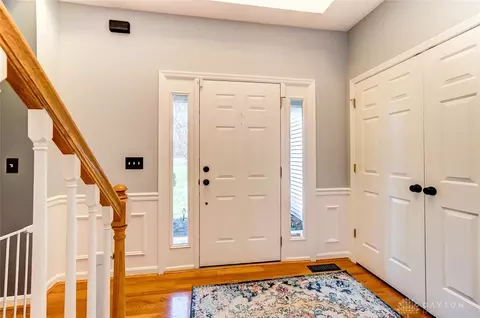 4540 Shepherds Way, Batavia, OH 45103 photo 19