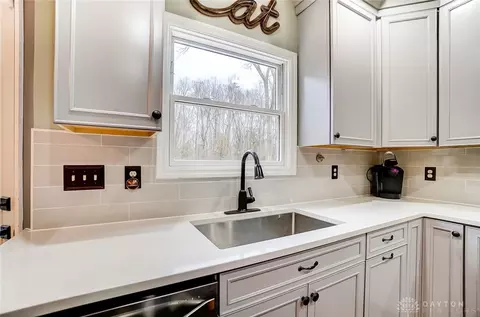 4540 Shepherds Way, Batavia, OH 45103 photo 33