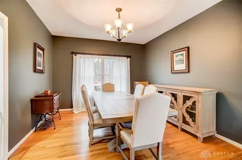 4540 Shepherds Way, Batavia, OH 45103 photo 24
