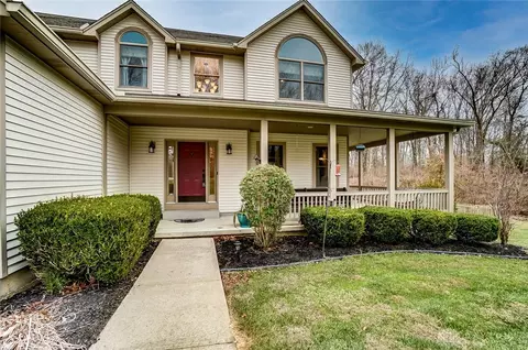 4540 Shepherds Way, Batavia, OH 45103 photo 11