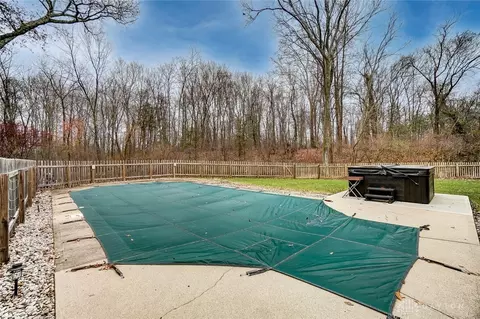 4540 Shepherds Way, Batavia, OH 45103 photo 86