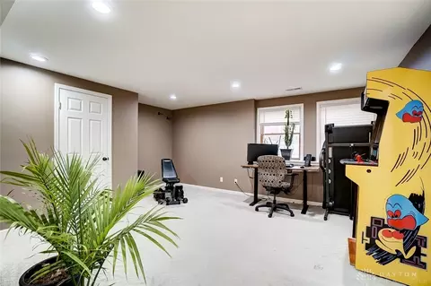 4540 Shepherds Way, Batavia, OH 45103 photo 77