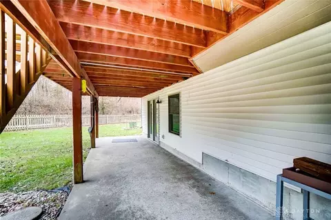 4540 Shepherds Way, Batavia, OH 45103 photo 84
