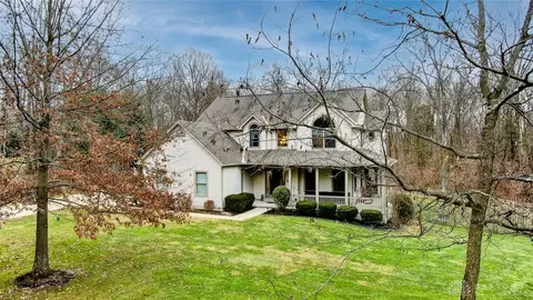 4540 Shepherds Way, Batavia, OH 45103 photo 1