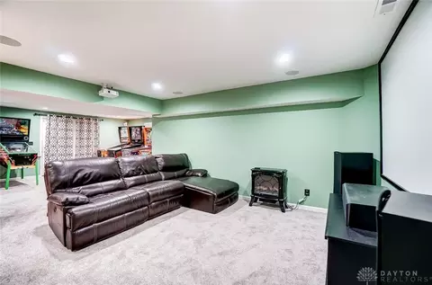 4540 Shepherds Way, Batavia, OH 45103 photo 69