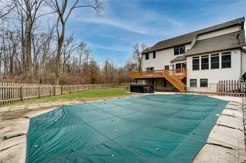 4540 Shepherds Way, Batavia, OH 45103 photo 87