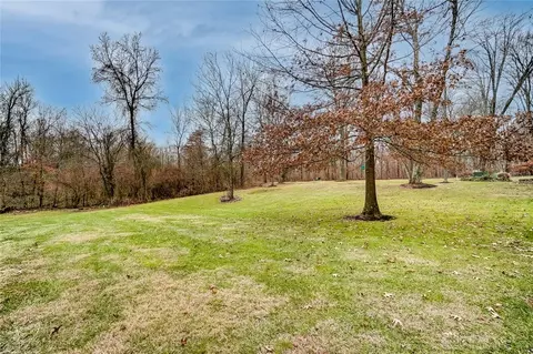 4540 Shepherds Way, Batavia, OH 45103 photo 9