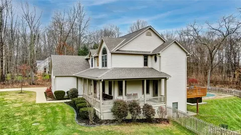 4540 Shepherds Way, Batavia, OH 45103 photo 2