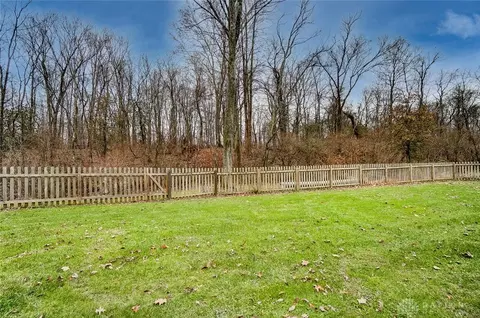 4540 Shepherds Way, Batavia, OH 45103 photo 90