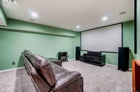 4540 Shepherds Way, Batavia, OH 45103 photo 72