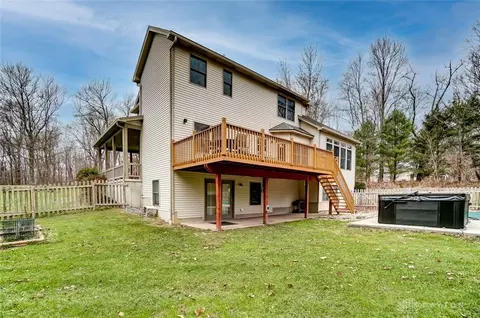 4540 Shepherds Way, Batavia, OH 45103 photo 81