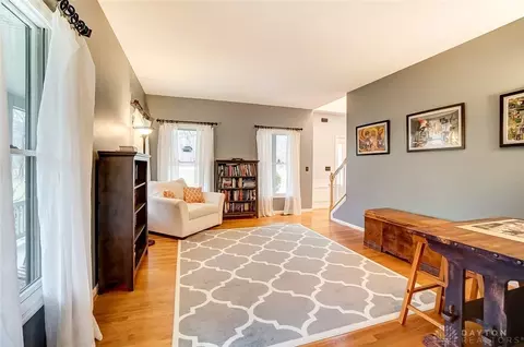 4540 Shepherds Way, Batavia, OH 45103 photo 23