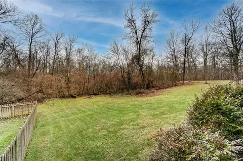 4540 Shepherds Way, Batavia, OH 45103 photo 10