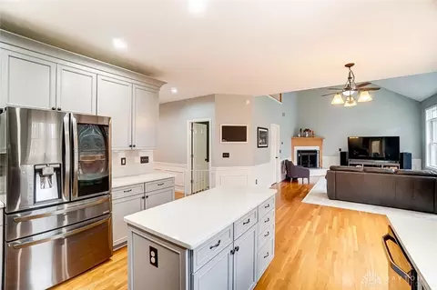 4540 Shepherds Way, Batavia, OH 45103 photo 30