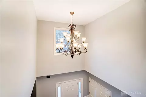 4540 Shepherds Way, Batavia, OH 45103 photo 50
