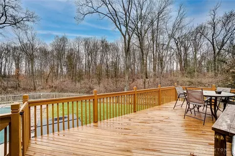 4540 Shepherds Way, Batavia, OH 45103 photo 46