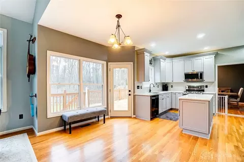 4540 Shepherds Way, Batavia, OH 45103 photo 35