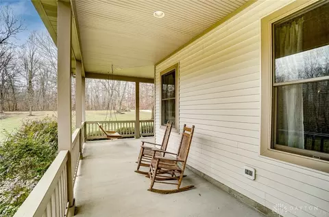 4540 Shepherds Way, Batavia, OH 45103 photo 16