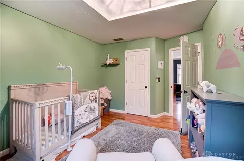 4540 Shepherds Way, Batavia, OH 45103 photo 62