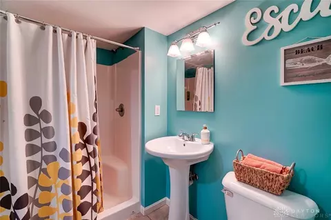 4540 Shepherds Way, Batavia, OH 45103 photo 76