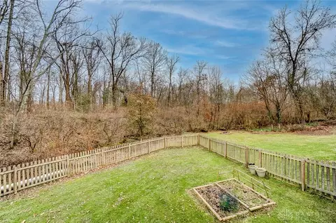 4540 Shepherds Way, Batavia, OH 45103 photo 89