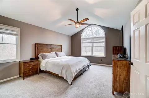 4540 Shepherds Way, Batavia, OH 45103 photo 53