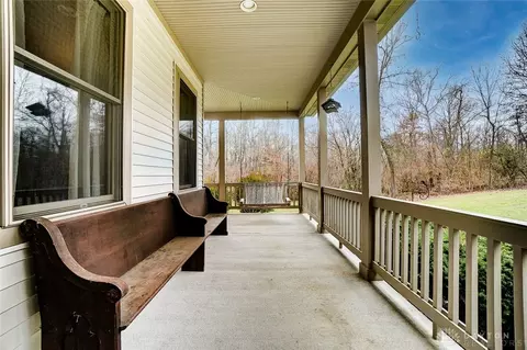 4540 Shepherds Way, Batavia, OH 45103 photo 14