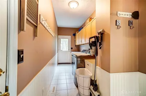 4540 Shepherds Way, Batavia, OH 45103 photo 38