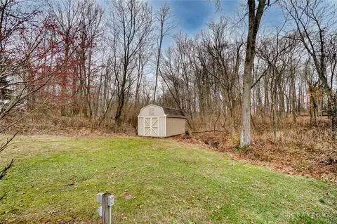 4540 Shepherds Way, Batavia, OH 45103 photo 93