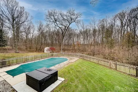 4540 Shepherds Way, Batavia, OH 45103 photo 88