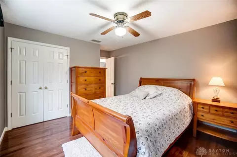 4540 Shepherds Way, Batavia, OH 45103 photo 66