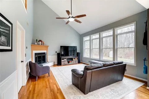 4540 Shepherds Way, Batavia, OH 45103 photo 40