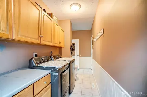 4540 Shepherds Way, Batavia, OH 45103 photo 39