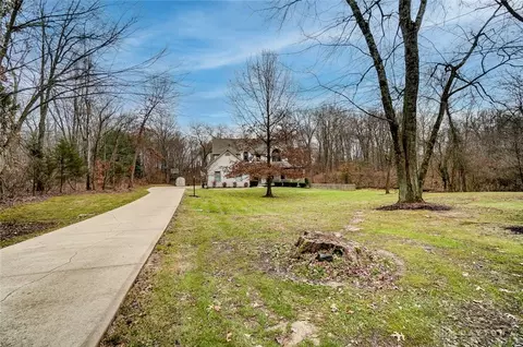 4540 Shepherds Way, Batavia, OH 45103 photo 8