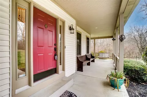 4540 Shepherds Way, Batavia, OH 45103 photo 13