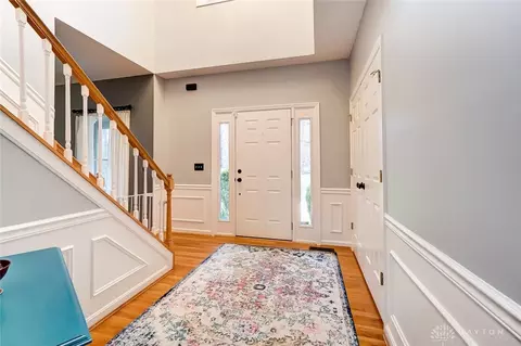 4540 Shepherds Way, Batavia, OH 45103 photo 18