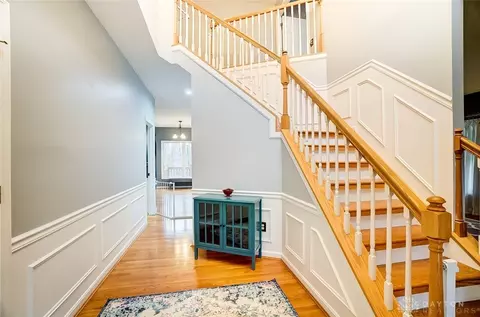4540 Shepherds Way, Batavia, OH 45103 photo 20