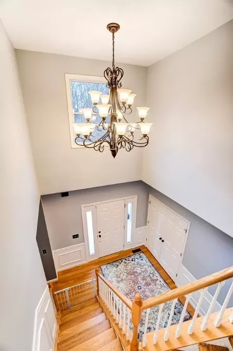 4540 Shepherds Way, Batavia, OH 45103 photo 49