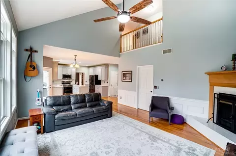 4540 Shepherds Way, Batavia, OH 45103 photo 42