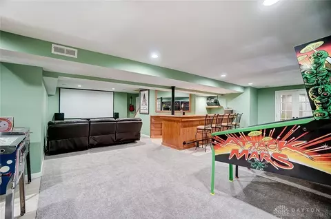 4540 Shepherds Way, Batavia, OH 45103 photo 70