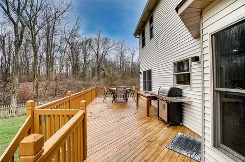 4540 Shepherds Way, Batavia, OH 45103 photo 45