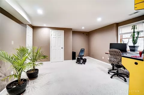 4540 Shepherds Way, Batavia, OH 45103 photo 79