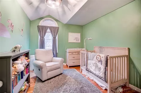 4540 Shepherds Way, Batavia, OH 45103 photo 61